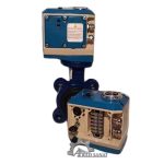 شیر برقی 1/2 مدل AP028a