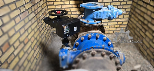 پروژههای سازمانهای دولتی 40 ab-mashhad-01