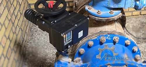 پروژههای سازمانهای دولتی 41 ab-mashhad-02