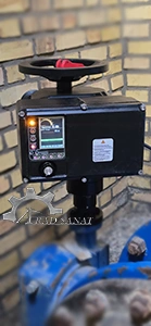 پروژههای سازمانهای دولتی 42 ab-mashhad-03