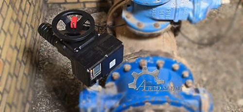 پروژههای سازمانهای دولتی 44 ab-mashhad-05