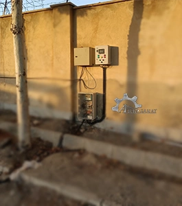 پروژههای سازمانهای دولتی 52 alborz-2-01