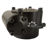 گیربکس حلزونی 5 worm-gear-03