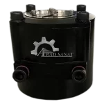 گیربکس حلزونی 4 worm-gear-04