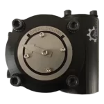 گیربکس حلزونی 2 worm-gear-06